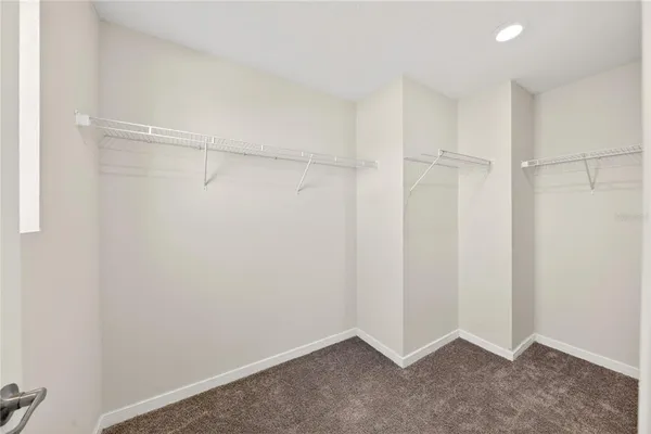 $499,900 | 5616 Arborvista Drive, St. Cloud, FL 34771