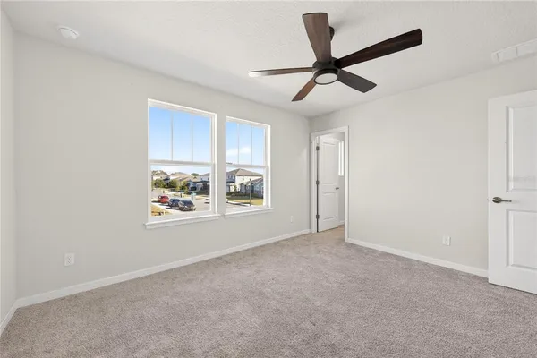 $499,900 | 5616 Arborvista Drive, St. Cloud, FL 34771