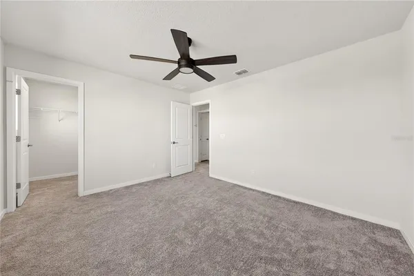 $499,900 | 5616 Arborvista Drive, St. Cloud, FL 34771