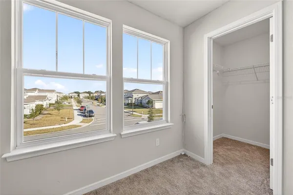 $499,900 | 5616 Arborvista Drive, St. Cloud, FL 34771