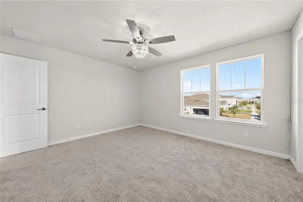 $499,900 | 5616 Arborvista Drive, St. Cloud, FL 34771