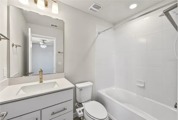 $499,900 | 5616 Arborvista Drive, St. Cloud, FL 34771