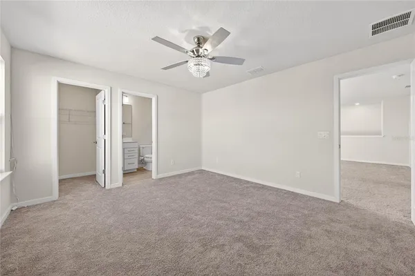 $499,900 | 5616 Arborvista Drive, St. Cloud, FL 34771