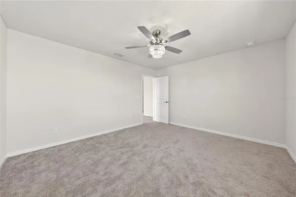 $499,900 | 5616 Arborvista Drive, St. Cloud, FL 34771