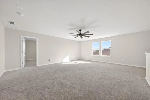 $499,900 | 5616 Arborvista Drive, St. Cloud, FL 34771