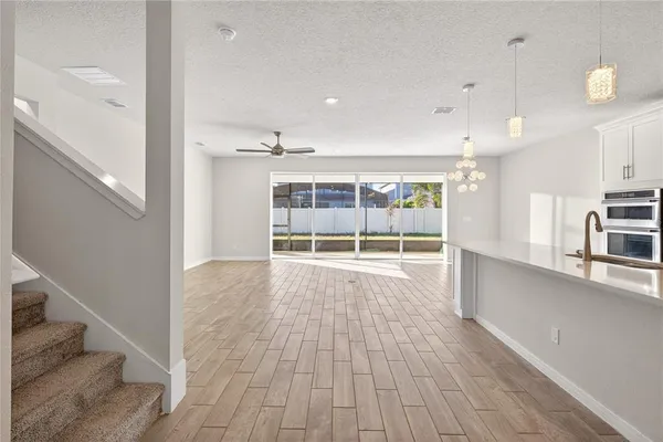 $499,900 | 5616 Arborvista Drive, St. Cloud, FL 34771