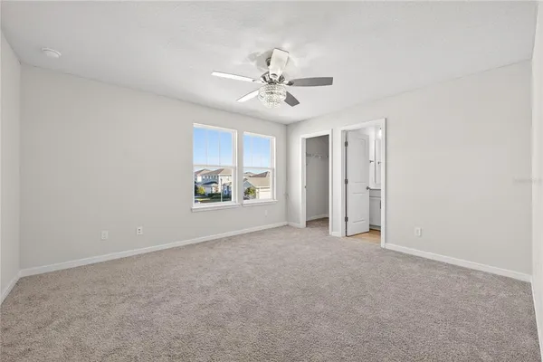 $499,900 | 5616 Arborvista Drive, St. Cloud, FL 34771