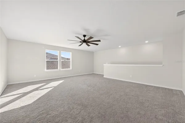 $499,900 | 5616 Arborvista Drive, St. Cloud, FL 34771