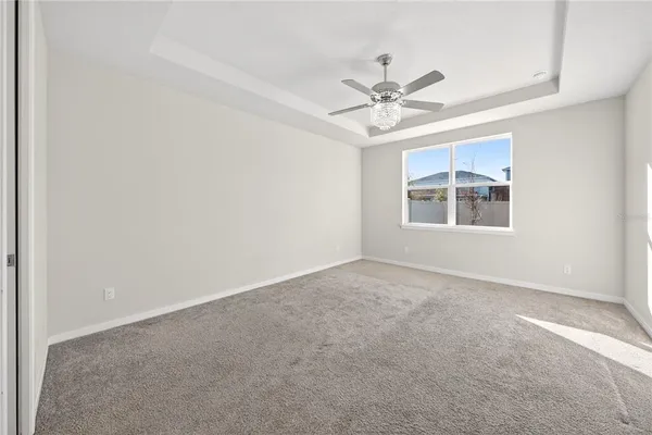 $499,900 | 5616 Arborvista Drive, St. Cloud, FL 34771