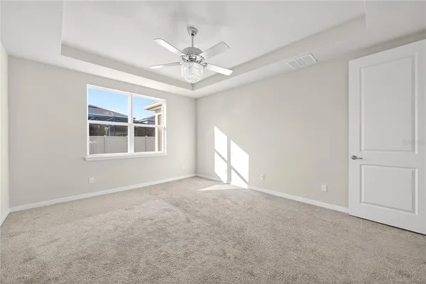 $499,900 | 5616 Arborvista Drive, St. Cloud, FL 34771