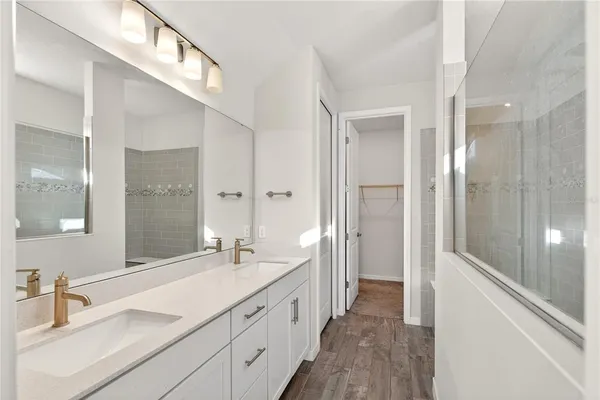 $499,900 | 5616 Arborvista Drive, St. Cloud, FL 34771