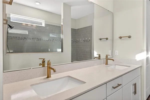 $499,900 | 5616 Arborvista Drive, St. Cloud, FL 34771