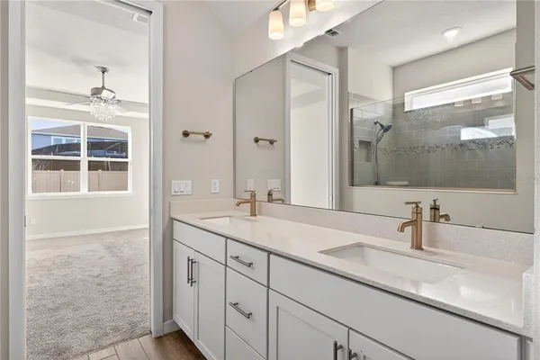 $499,900 | 5616 Arborvista Drive, St. Cloud, FL 34771