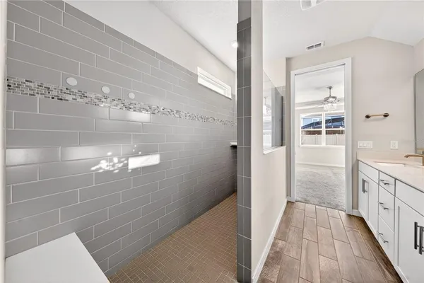 $499,900 | 5616 Arborvista Drive, St. Cloud, FL 34771