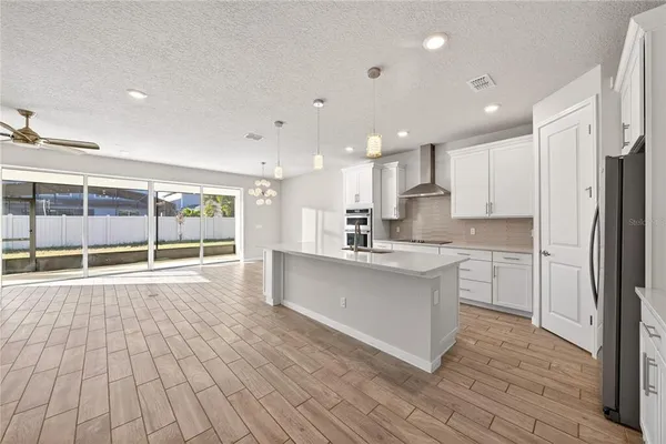 $499,900 | 5616 Arborvista Drive, St. Cloud, FL 34771