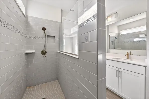 $499,900 | 5616 Arborvista Drive, St. Cloud, FL 34771