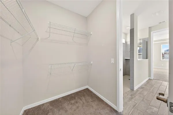 $499,900 | 5616 Arborvista Drive, St. Cloud, FL 34771