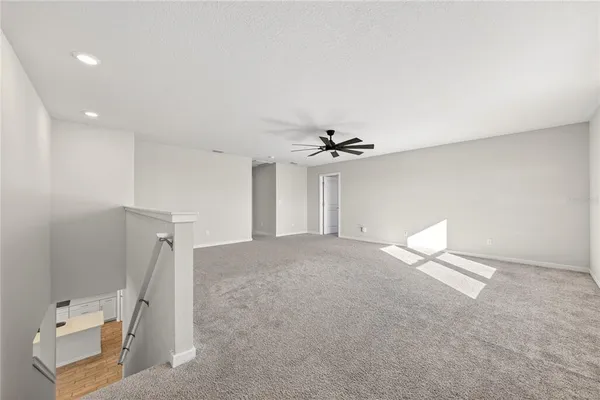 $499,900 | 5616 Arborvista Drive, St. Cloud, FL 34771