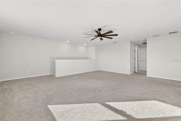 $499,900 | 5616 Arborvista Drive, St. Cloud, FL 34771