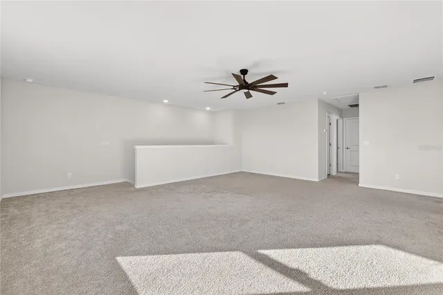 a view of an outdoor space