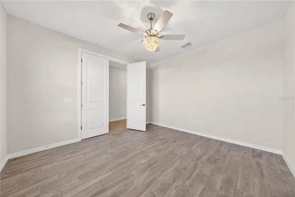 $499,900 | 5616 Arborvista Drive, St. Cloud, FL 34771