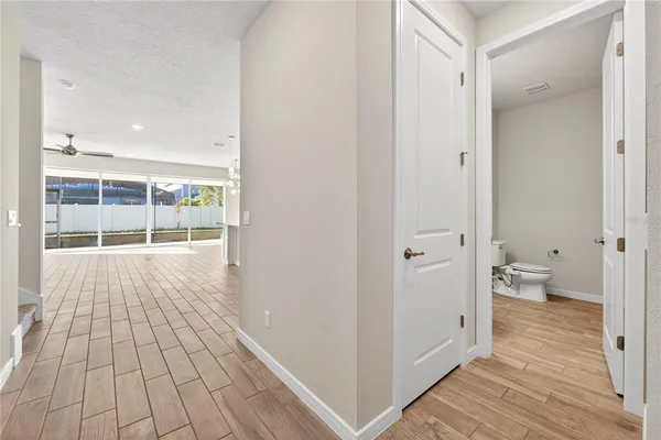 $499,900 | 5616 Arborvista Drive, St. Cloud, FL 34771