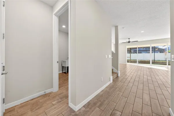 $499,900 | 5616 Arborvista Drive, St. Cloud, FL 34771