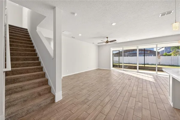 $499,900 | 5616 Arborvista Drive, St. Cloud, FL 34771