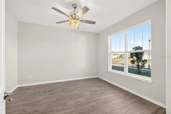 $499,900 | 5616 Arborvista Drive, St. Cloud, FL 34771