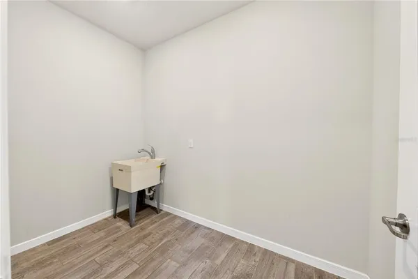 $499,900 | 5616 Arborvista Drive, St. Cloud, FL 34771