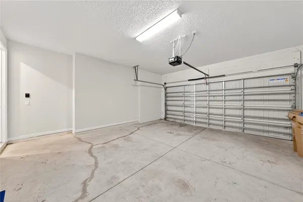 $499,900 | 5616 Arborvista Drive, St. Cloud, FL 34771