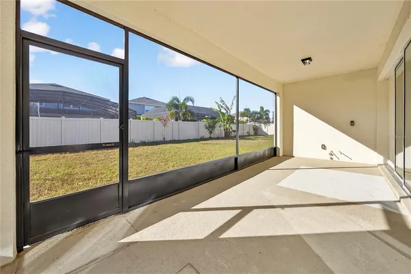 $499,900 | 5616 Arborvista Drive, St. Cloud, FL 34771