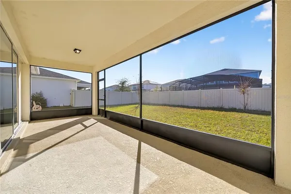 $499,900 | 5616 Arborvista Drive, St. Cloud, FL 34771