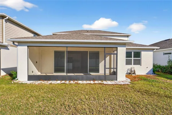 $499,900 | 5616 Arborvista Drive, St. Cloud, FL 34771