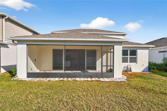 $549,900 | 5616 Arborvista Drive, St. Cloud, FL 34771