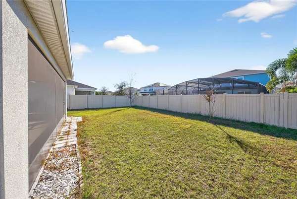 $499,900 | 5616 Arborvista Drive, St. Cloud, FL 34771