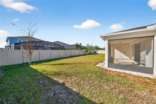 $499,900 | 5616 Arborvista Drive, St. Cloud, FL 34771