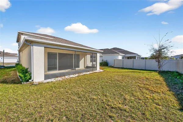 $499,900 | 5616 Arborvista Drive, St. Cloud, FL 34771