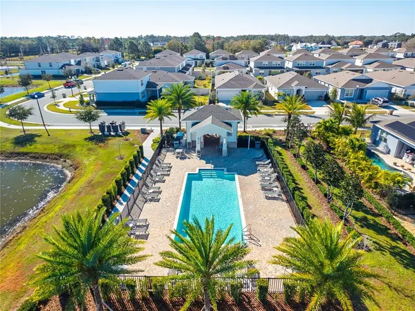 $499,900 | 5616 Arborvista Drive, St. Cloud, FL 34771