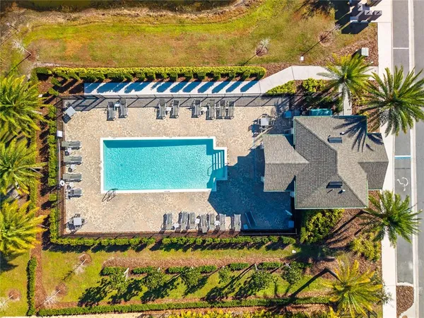 $499,900 | 5616 Arborvista Drive, St. Cloud, FL 34771