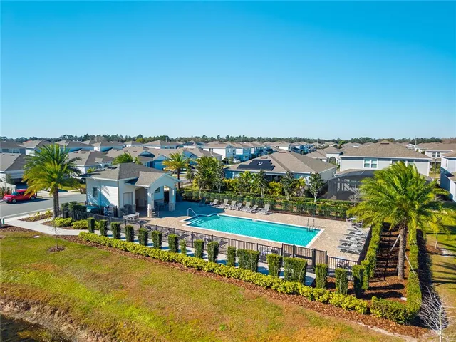 $549,900 | 5616 Arborvista Drive, St. Cloud, FL 34771