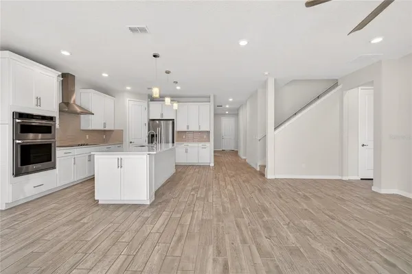 $499,900 | 5616 Arborvista Drive, St. Cloud, FL 34771