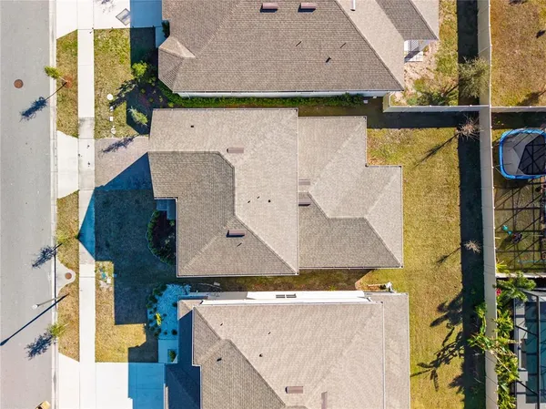 $499,900 | 5616 Arborvista Drive, St. Cloud, FL 34771