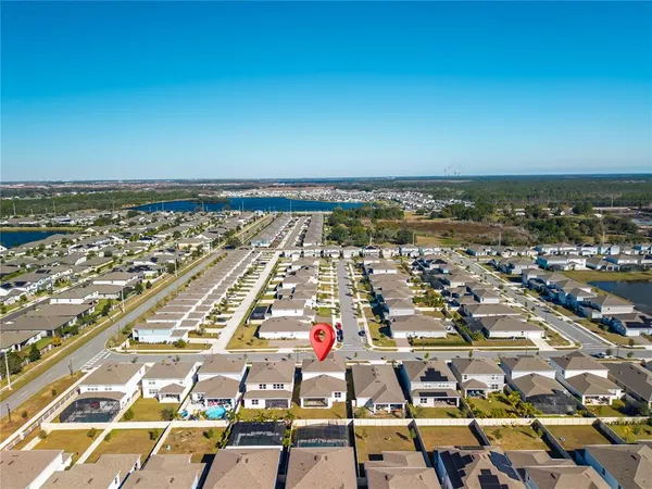 $499,900 | 5616 Arborvista Drive, St. Cloud, FL 34771