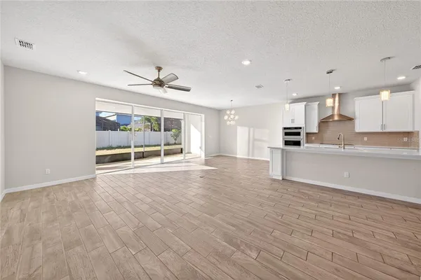 $499,900 | 5616 Arborvista Drive, St. Cloud, FL 34771