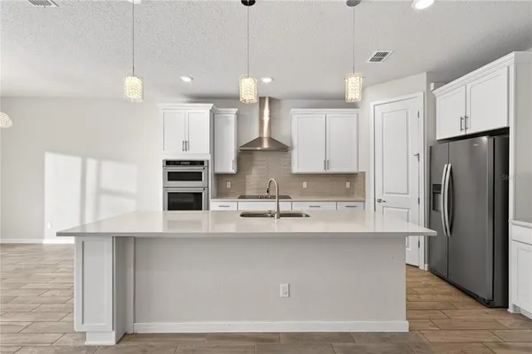 $499,900 | 5616 Arborvista Drive, St. Cloud, FL 34771