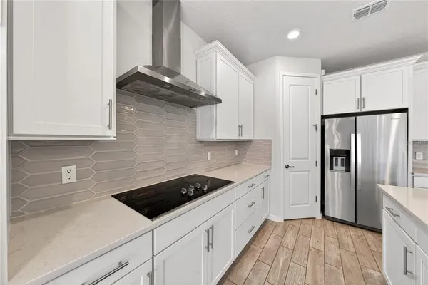 $499,900 | 5616 Arborvista Drive, St. Cloud, FL 34771