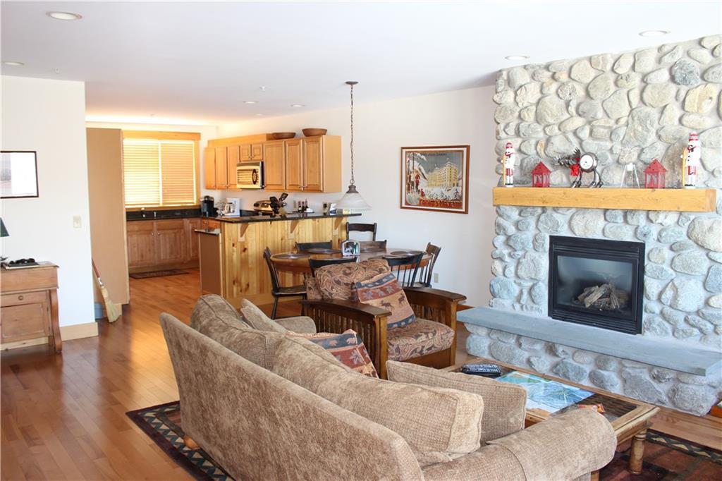 5014 Mountain View Road, Unit 5014 Kingfield, ME 04947 - Photo 3 of 19 Photo