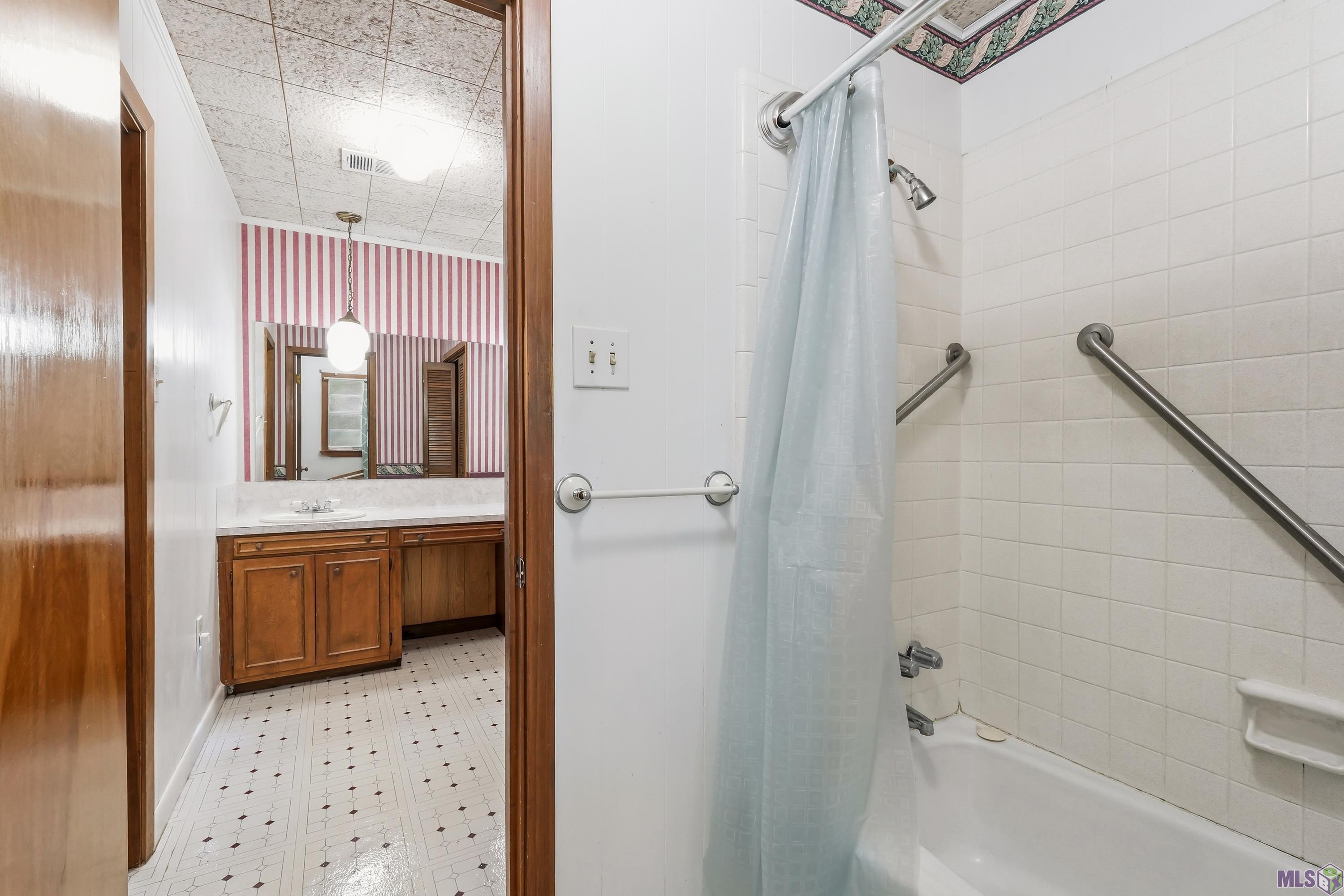 32581A Duff Road Walker, LA 70785 - Photo 5 of 19