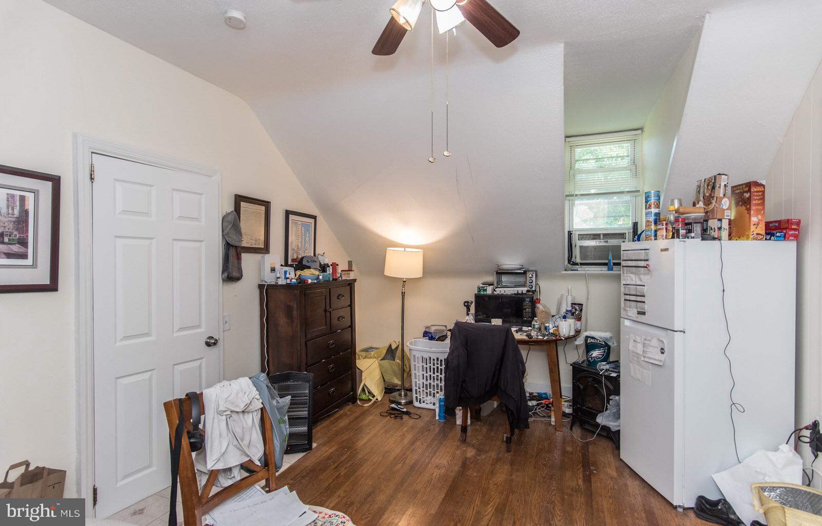 169 State Rd. Bensalem, PA 19020 - Photo 83 of 99 3rd Floor